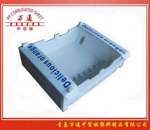 <strong>葡萄包装箱</strong>